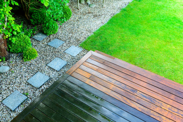 Best House Exterior Washing  in Mooresville, NC