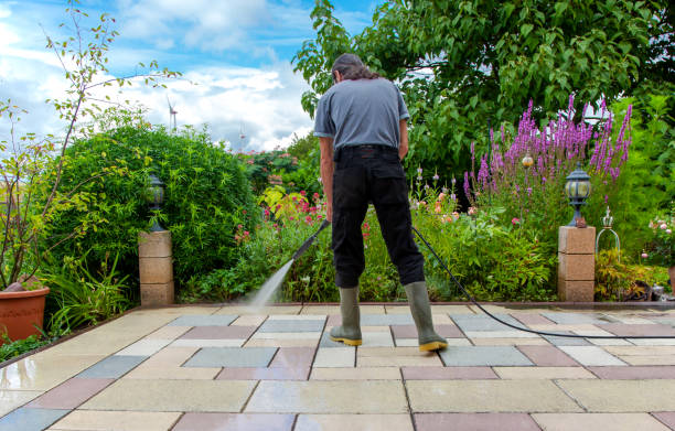 Best Spring Cleaning  in Mooresville, NC