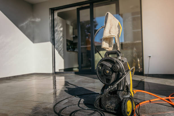 Best Rust Removal  in Mooresville, NC